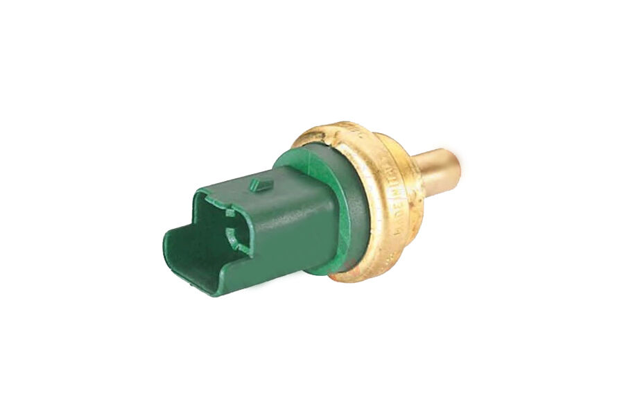 Hararet Musuru 1.4 1.6 207 208 307 Cıtroen C3 C4 C5 Mını R56 2.2D Dıscovery Sport L550 Frelander Evoque L538 Jaguar Xf I X250 Volvo S40 S60 98>04 1.6 Tdcı Fıesta 02> 1.4 Tdcı Focus 1.6 Tdcı 04> ERA 330502