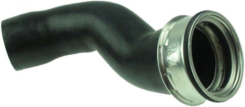 Turbosarj Hortumu Sol Ust Mercedes E-Class W210 S210 GATES 09-0401