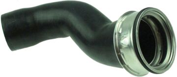 Turbosarj Hortumu Sol Ust Mercedes E-Class W210 S210 GATES 09-0401