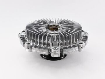 Fan Termik Hyundaı Starex 2.5L D4cb Crdi 140Hp 04-> GMB GWHY-28F