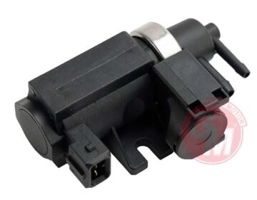 Turbosarj Basınc Ventılı Renault Talısman 15> Captur 13> Clıo Iv 12> Fluence 09> Megane Iv 16> Dust Er 10> Sandero Iı 12> 1.5Dci GUA 42228