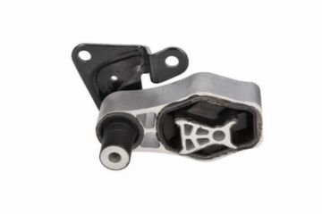 Şanzıman Takozu Alt Ford Bmax-Fiesta 02> KAUTEK FD-EM098