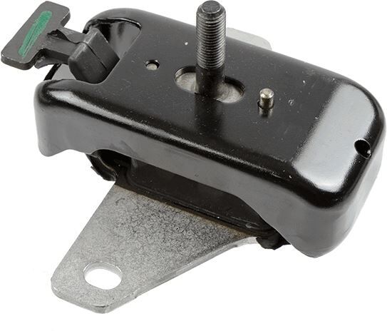 Motor Takozu Sag/Sol Amarok 2.0 Tdı 2010 > Cdba-Cdca-Cfpa-Cnfa-Cnfb LEMFORDER 3702601