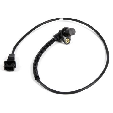 Opel Vectra B 1.8 2.0 (X18XE-X20XEV) Krank Devir Sensörü GM 1238228