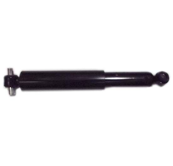 Arka Amortisör Yaglı M131 Kartal 92-06 OPTIMAL A-1820H