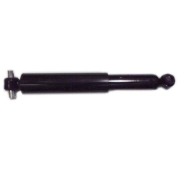 Arka Amortisör Yaglı M131 Kartal 92-06 OPTIMAL A-1820H