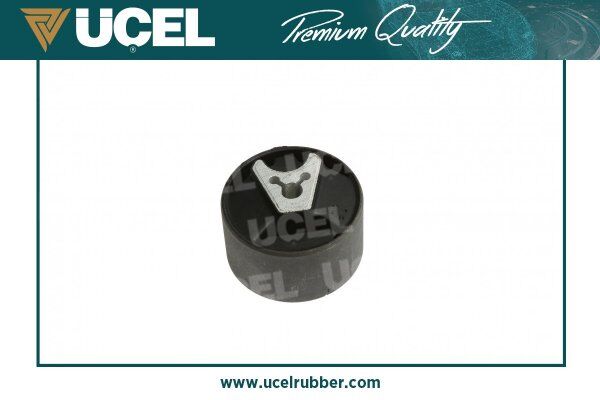 Motor Takozu Burcu Alt P308-P3008-P5008-Partner Tepee-C4-Berlıngo-Ds4-Ds5 1.4-1.6 Hdı-Thp-Vtı UCEL S41750