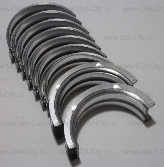 Chevrolet Cruze 1.6 Ana Yatak Standart 93744925