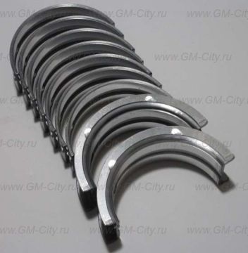 Chevrolet Cruze 1.6 Ana Yatak Standart 93744925