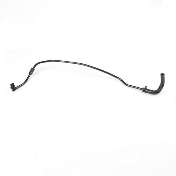 Gaz Kelebek Borusu Opel Astra H J-Insignia Mokka-Mokkax-Zafira B 1.7 EXQ 18-40-03