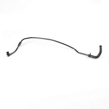 Gaz Kelebek Borusu Opel Astra H J-Insignia Mokka-Mokkax-Zafira B 1.7 EXQ 18-40-03