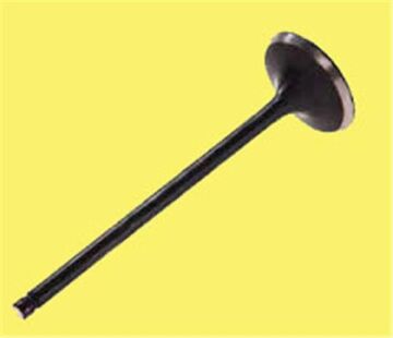 Subap Emme Egzoz Logan 1.4-1.6 8V K7m750-K7j710 GUNES 7700-7701