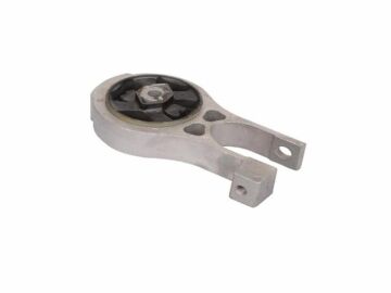 Motor Takozu P407 2.0 Hdi 09>P508-C5 Iıı 1.6Vti-Thp-2.0Hdi 09> P807-C8 2.0 Hdi 06> Scudo 2.Dmtj 10> KAUTEK CI-EM016