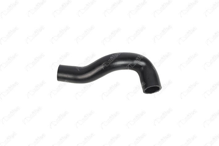 Termostat Ara Hortumu M131 Dkş NIFEA 14005