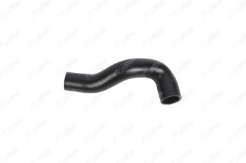 Termostat Ara Hortumu M131 Dkş NIFEA 14005