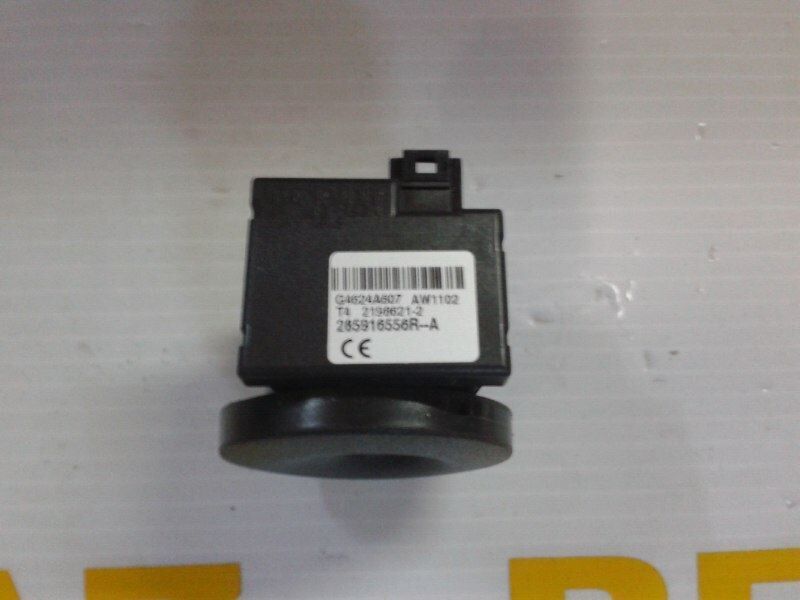Anahtar Kod Çözücü Clıo Symbol L52 OE-ORIJINAL 285916556R