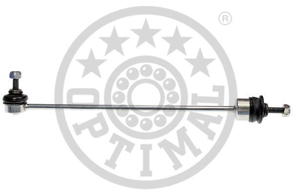 Z Rot Renault Clıo I 90>98 Laguna I 93>01 Safrane 92>00 Espace 96>02 OPTIMAL G7-542