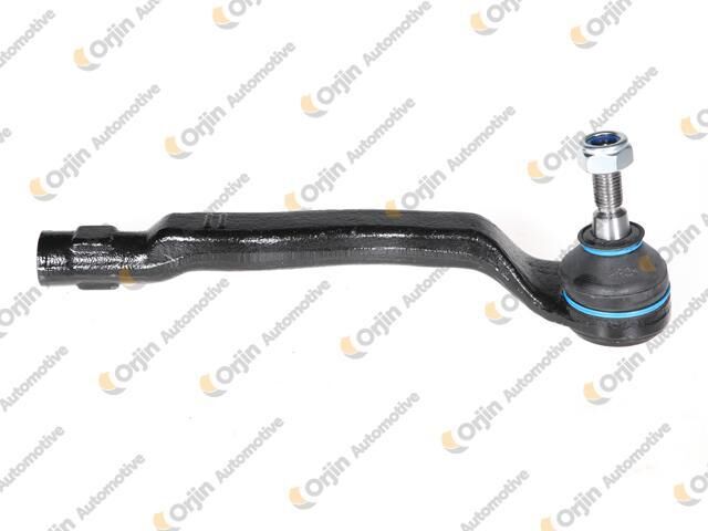 Rot Bası Sag Mercedes Cıtan W415 12> . Renault Kangoo Iıı 08> ORJIN 01132