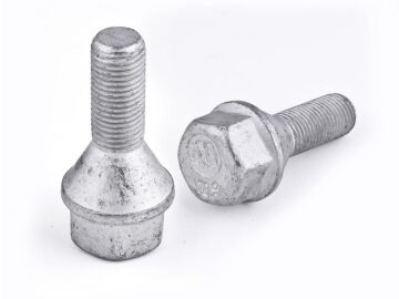 Bijon Saplaması R12 15045 Bs485 SES 712203SRB