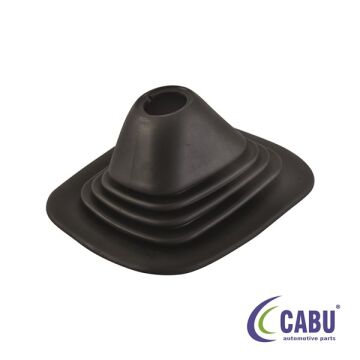 Vıtes Kol Korugu Transıt V184 01>06 CABU 330648
