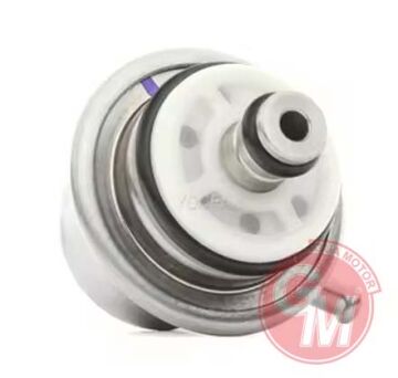 Basınç Regülatörü Fiat Palio Fiat Marea 1.6-7078669--1985.05-Peugeot 106-P306-P406--Astra G GUA 42190