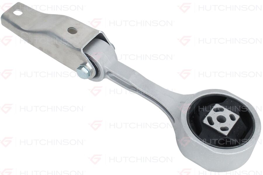 Şanzıman Takozu Orta Vw-Skoda-Seat Polo-Cordoba-Fabıa Bby-Bky-Bbz-Cggb 1.4 16V 01> HUTCHINSON 594402