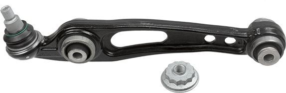 Salıncak On Sol Alt Land Rover Dıscovery L462 Range Rover L494 L405 L538 LEMFORDER 4216101