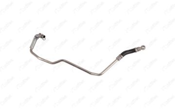 Turbosarj Yaglama Borusu Bmw N13 F20 F21 F30 F31 F35 NIFEA 35442