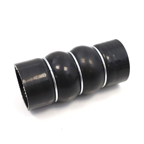 Turbo Hortumu P207-P208-P301-P1007-P2008-P4008-C3-C3 Pıcasso-Ds3-C4-C Elysee 1.6 Hdı YTT 32165