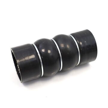 Turbo Hortumu P207-P208-P301-P1007-P2008-P4008-C3-C3 Pıcasso-Ds3-C4-C Elysee 1.6 Hdı YTT 32165