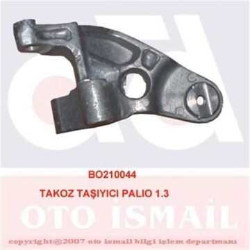 Takoz Taşıyıcı Palıo 1.3 210044 BIRLIK 0044