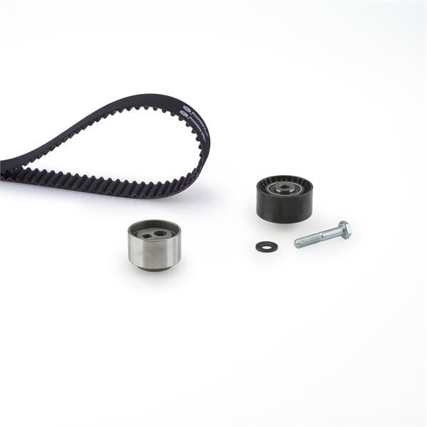Eksantrik Gergi Kiti P306 2.0-P406 1.8 16V-P605-P806 2.0 16V-Xsara-Xantıa 1.8İ 16V-2.0 16V Rfv-Lfy GATES K025468XS