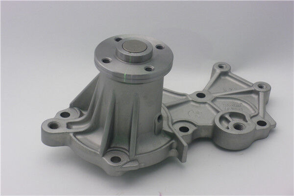 Devirdaim Su Pompası Suzukı Grand 1.6L G16b Sq416 3 Kapı 98-05 GMB GWS-23A
