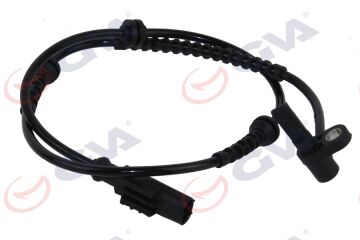 Abs Hız Sensörü Ön Sağ-Sol Fıat Egea 16> GVA 5329614