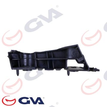 Ön Tampon Braketi Sağ Audı A4 2008-2012 GVA 9103224