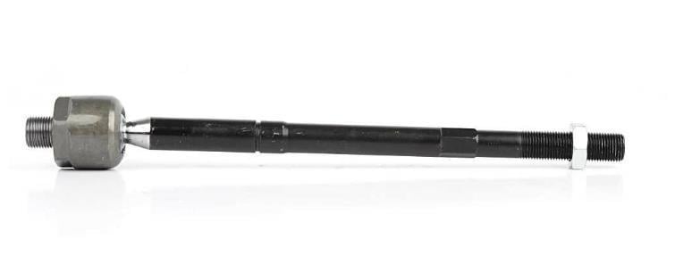 Opel İnsignia Rot Kolu Wismo 6606030