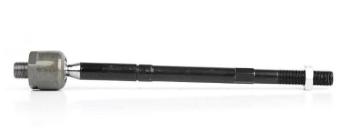 Opel İnsignia Rot Kolu Wismo 6606030