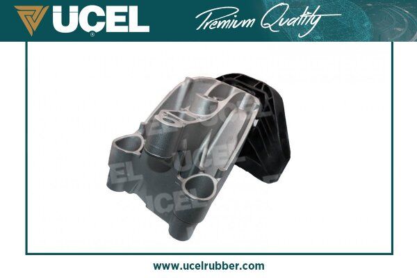 Motor Takozu Sağ Renault Clıo V 19> Talıant 21> 1.0 Sce B4d 65 Hp UCEL S10990