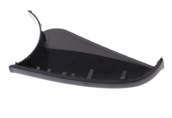 Opel Astra H Sol Ayna Kapak Alt Plastiği 6428185