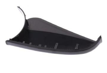 Opel Astra H Sol Ayna Kapak Alt Plastiği 6428185