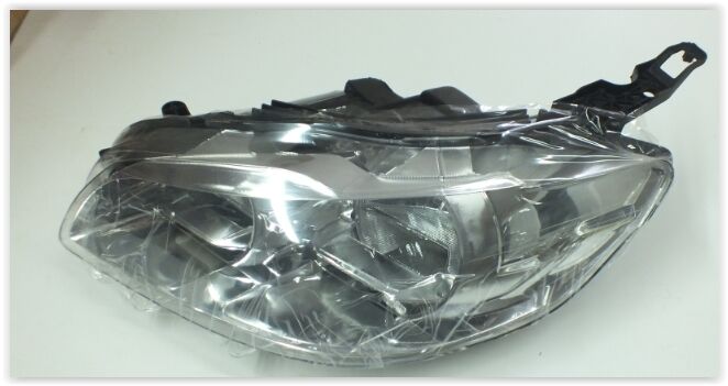 Far Sol Manuel Peugeot 301 12 > AYFAR 303337
