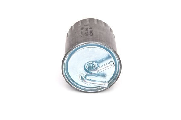 Yakıt Fıltresı Mercedes Om628 W211 W220 W163 W463 BOSCH 0450906464