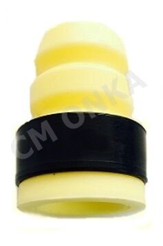 Süspnasiyon Takozu Ön Clıo Iv Vulkollan CM 91691