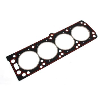 Opel Vectra B X20XEV Silindir Kapak Contası 5607449