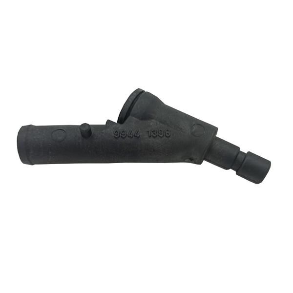 Motor Yağ Çubuk Yuvası Ducato-Boxer EXQ 25-80-50