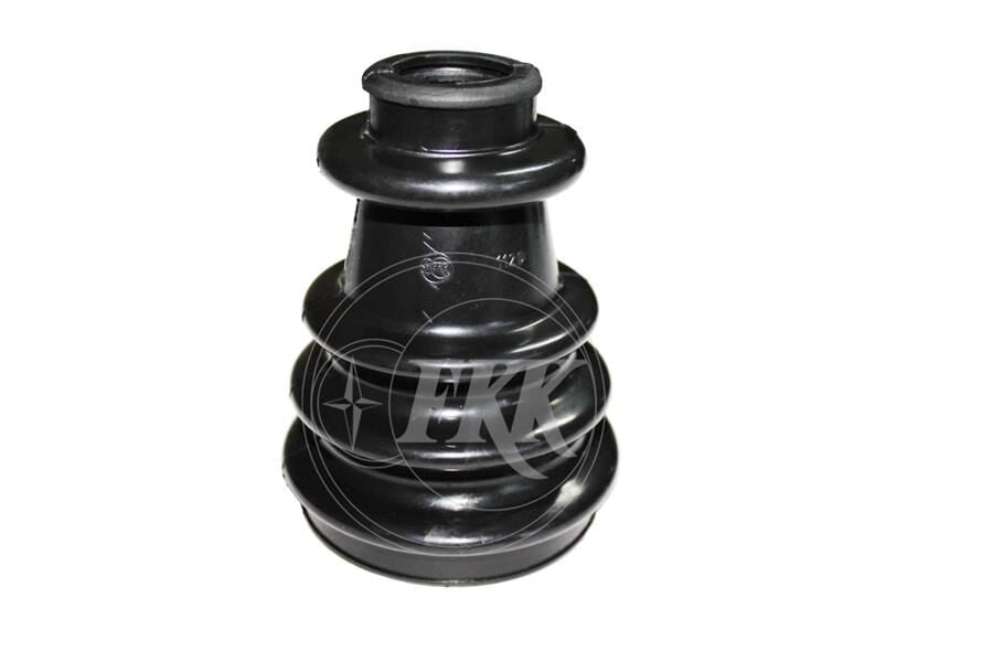Aks Körüğü Dış Em. R9-R11-R19-R21-Mgn-Super FKK 1126