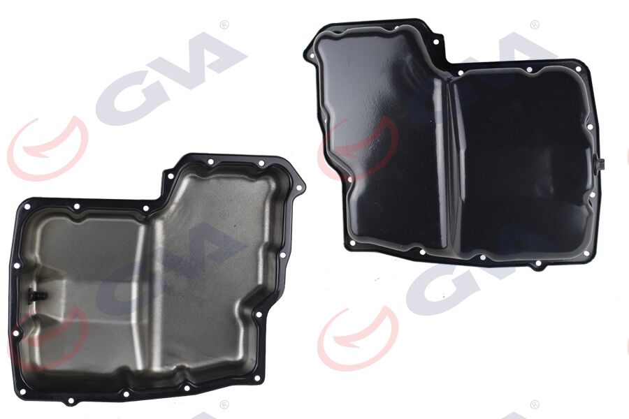 Yağ Karteri Transıt-Boxer 2.4 Tdcı-Tde-V184-V348 GVA 4032555