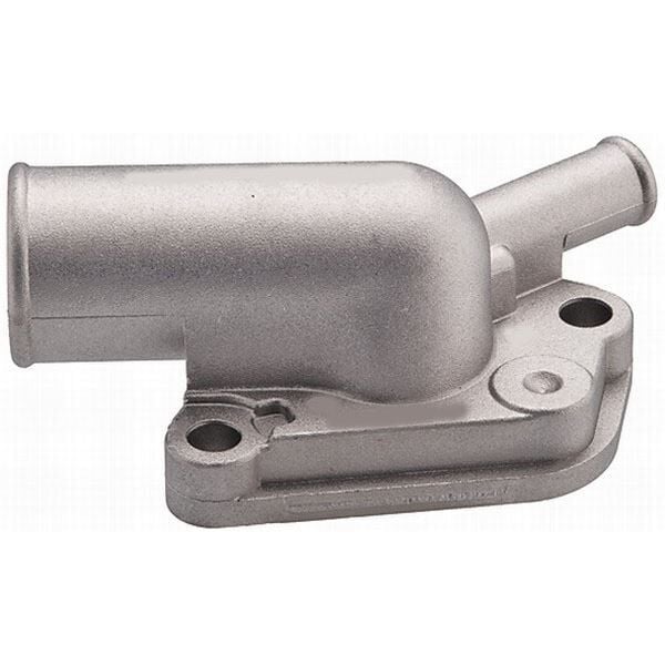 Termostat 87 C Komple Tempra 90>96 Tipo 88>95 Slx-Uno 70 89>95 1.4-1.4Ie-1.6-1.6Ie KALE 573215
