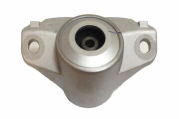 Amortisör Takozu Arka A4-A5-A6-A7 15> KAUTEK AU-SM039