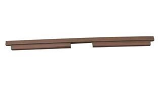 Cam Kızağı Arka R9 042 SERCELER R052